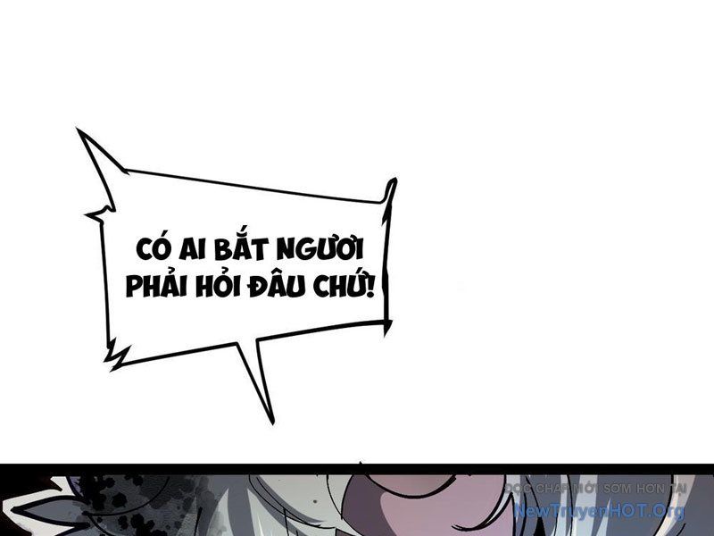 Tôi Dùng Hệ Thống Đỉnh Cấp Tái Tạo Thế Giới Chap 7 - Next Chap 8