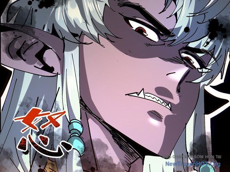 Tôi Dùng Hệ Thống Đỉnh Cấp Tái Tạo Thế Giới Chap 7 - Next Chap 8