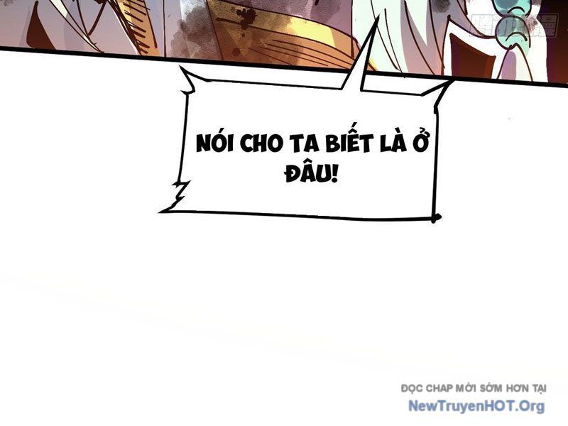Tôi Dùng Hệ Thống Đỉnh Cấp Tái Tạo Thế Giới Chap 7 - Next Chap 8