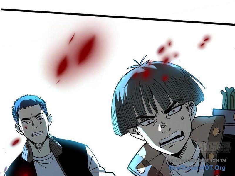 Tôi Dùng Hệ Thống Đỉnh Cấp Tái Tạo Thế Giới Chap 7 - Next Chap 8