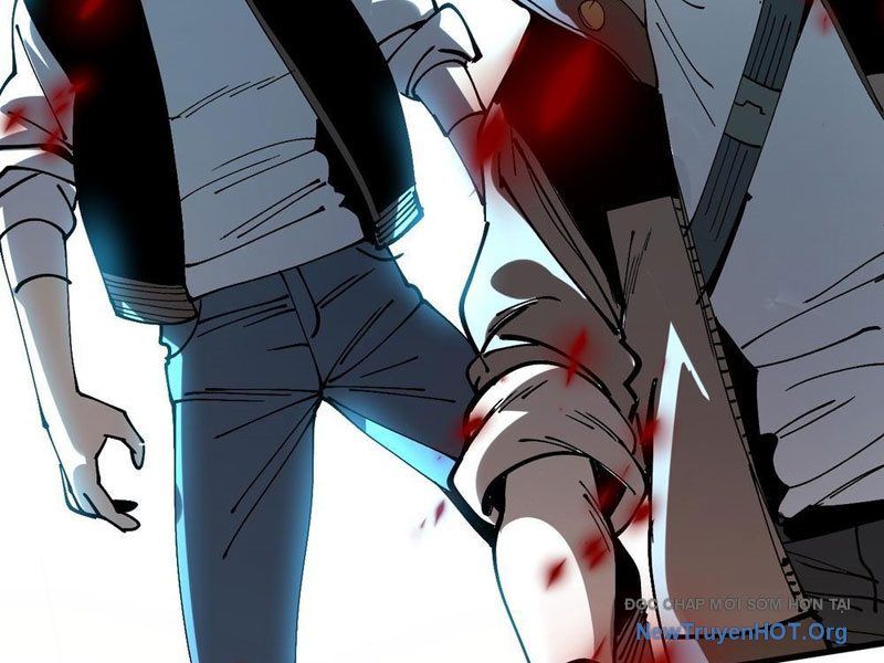Tôi Dùng Hệ Thống Đỉnh Cấp Tái Tạo Thế Giới Chap 7 - Next Chap 8