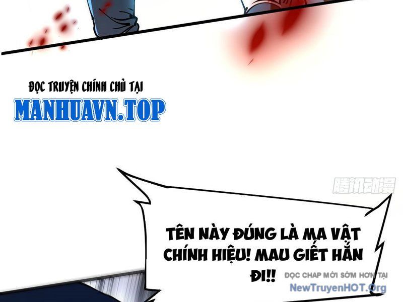 Tôi Dùng Hệ Thống Đỉnh Cấp Tái Tạo Thế Giới Chap 7 - Next Chap 8