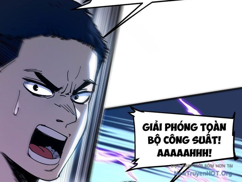 Tôi Dùng Hệ Thống Đỉnh Cấp Tái Tạo Thế Giới Chap 7 - Next Chap 8