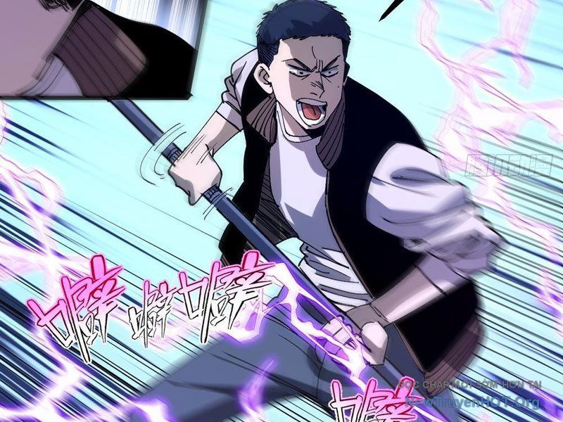 Tôi Dùng Hệ Thống Đỉnh Cấp Tái Tạo Thế Giới Chap 7 - Next Chap 8