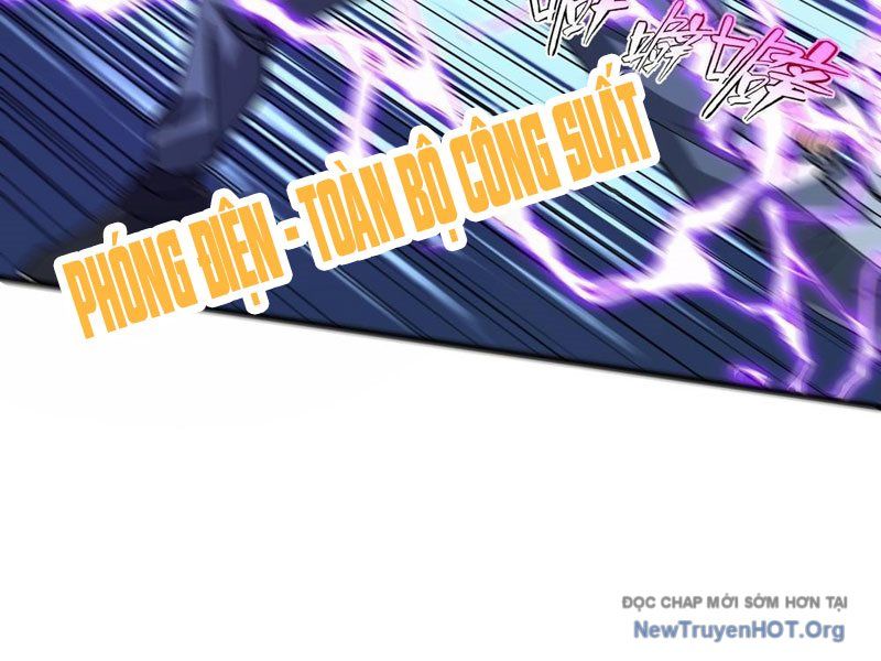 Tôi Dùng Hệ Thống Đỉnh Cấp Tái Tạo Thế Giới Chap 7 - Next Chap 8