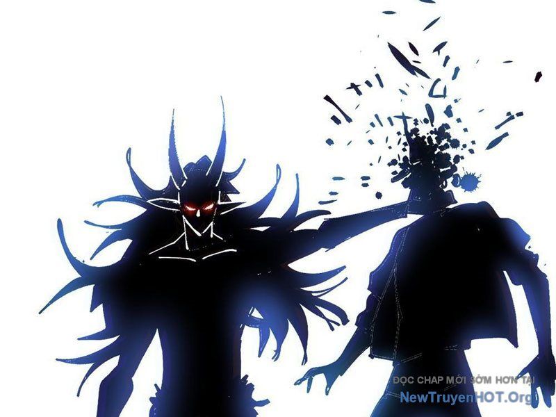 Tôi Dùng Hệ Thống Đỉnh Cấp Tái Tạo Thế Giới Chap 7 - Next Chap 8