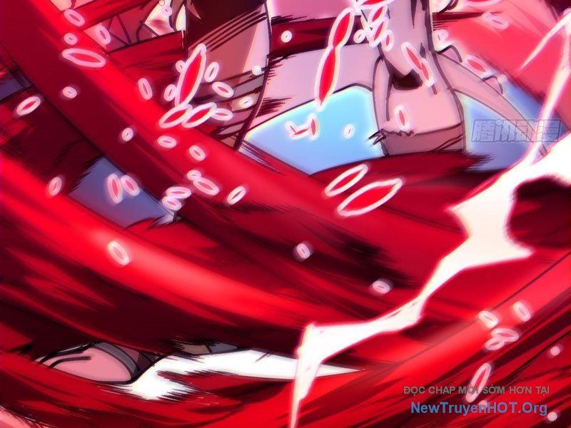 Tôi Dùng Hệ Thống Đỉnh Cấp Tái Tạo Thế Giới Chap 7 - Next Chap 8