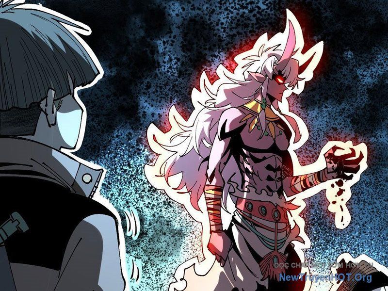Tôi Dùng Hệ Thống Đỉnh Cấp Tái Tạo Thế Giới Chap 7 - Next Chap 8