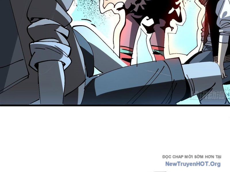 Tôi Dùng Hệ Thống Đỉnh Cấp Tái Tạo Thế Giới Chap 7 - Next Chap 8