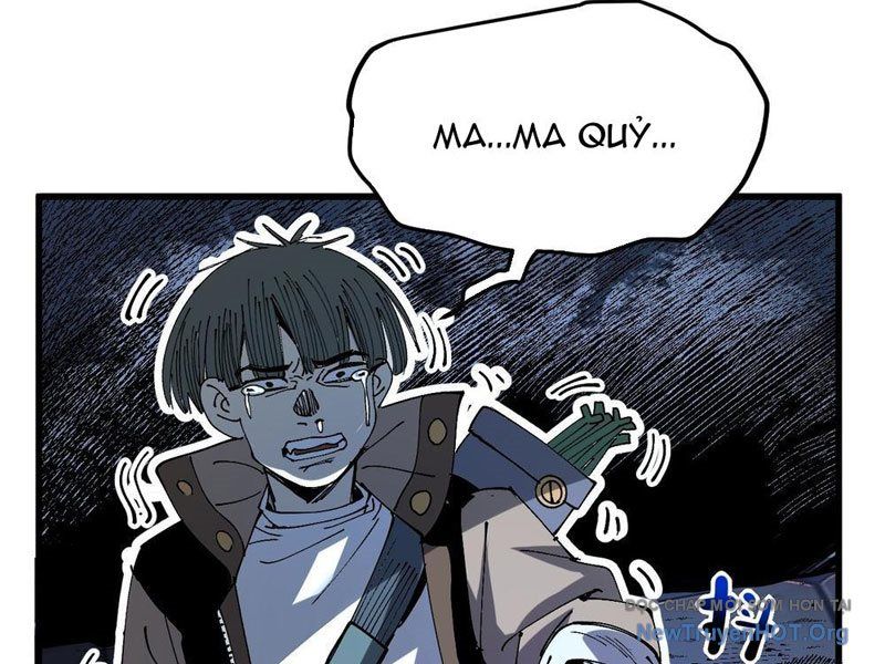 Tôi Dùng Hệ Thống Đỉnh Cấp Tái Tạo Thế Giới Chap 7 - Next Chap 8