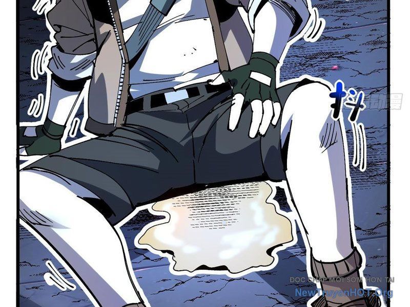 Tôi Dùng Hệ Thống Đỉnh Cấp Tái Tạo Thế Giới Chap 7 - Next Chap 8