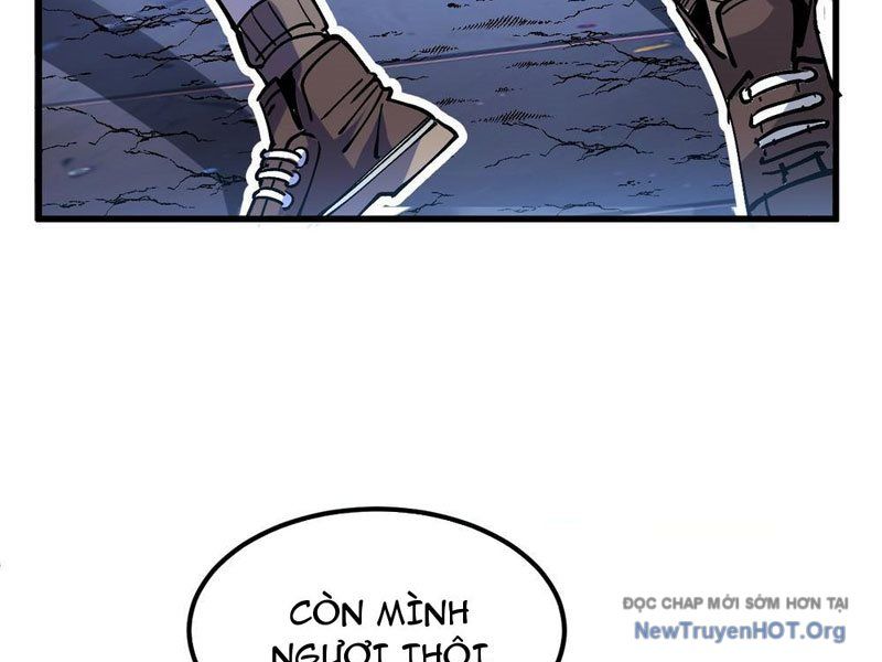 Tôi Dùng Hệ Thống Đỉnh Cấp Tái Tạo Thế Giới Chap 7 - Next Chap 8