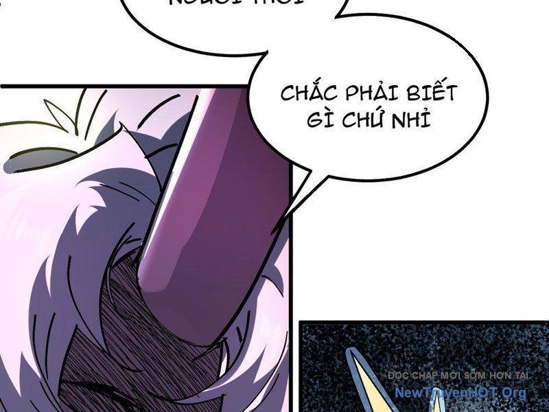 Tôi Dùng Hệ Thống Đỉnh Cấp Tái Tạo Thế Giới Chap 7 - Next Chap 8