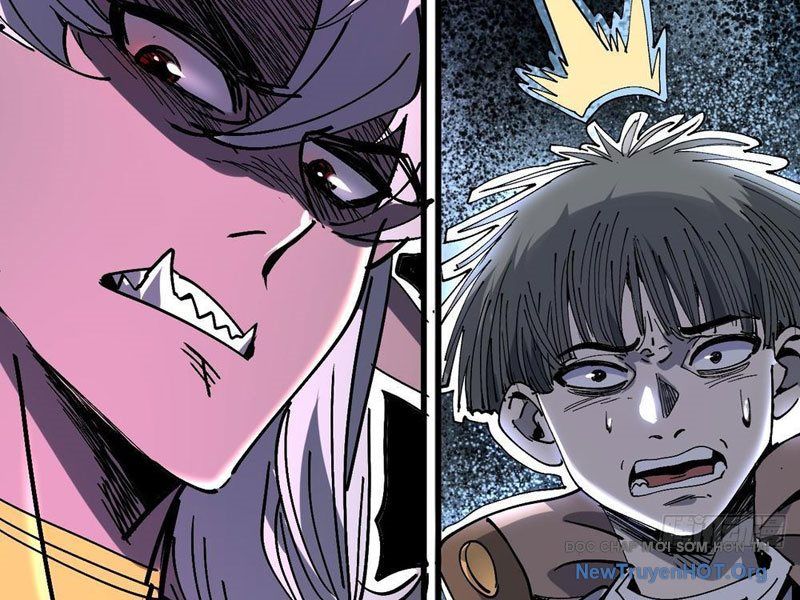 Tôi Dùng Hệ Thống Đỉnh Cấp Tái Tạo Thế Giới Chap 7 - Next Chap 8
