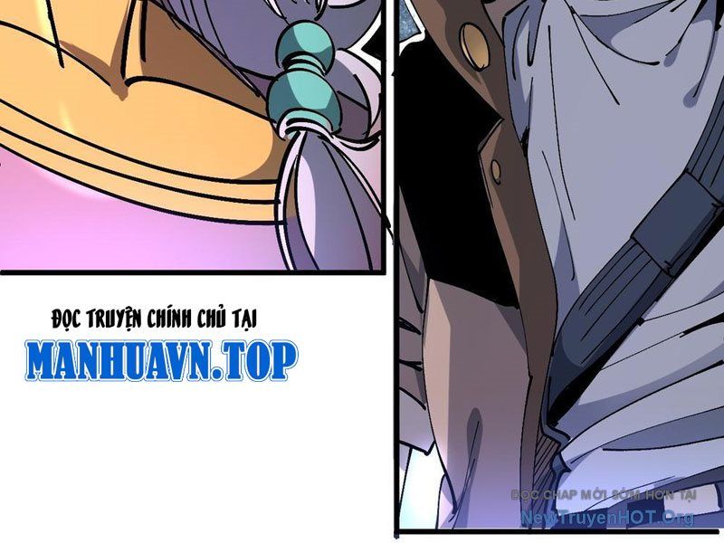 Tôi Dùng Hệ Thống Đỉnh Cấp Tái Tạo Thế Giới Chap 7 - Next Chap 8