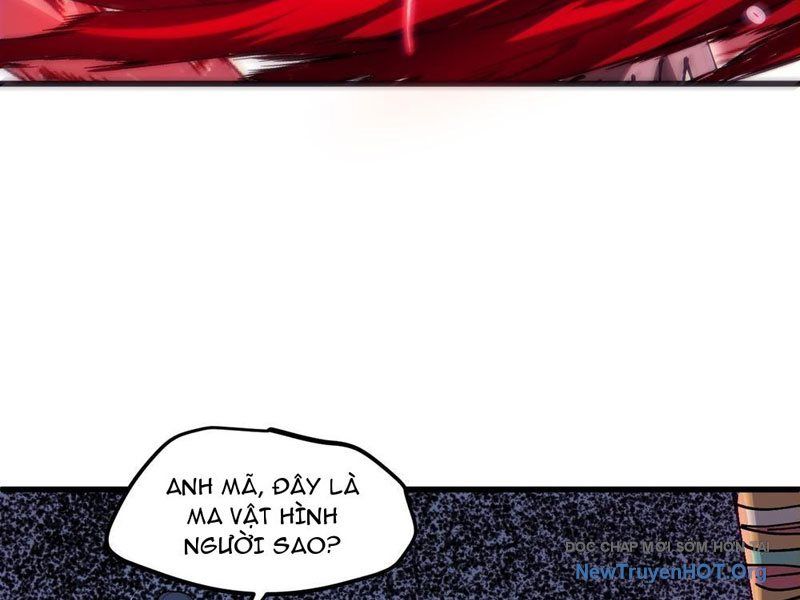 Tôi Dùng Hệ Thống Đỉnh Cấp Tái Tạo Thế Giới Chap 7 - Next Chap 8