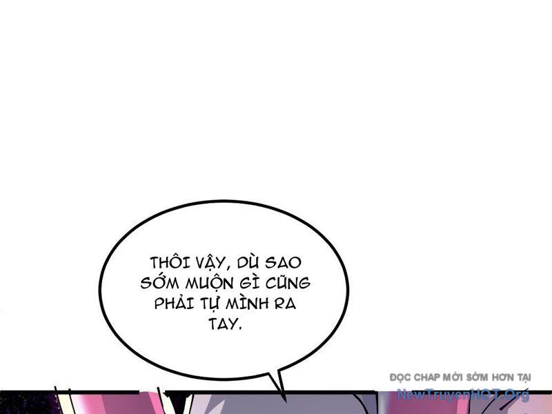 Tôi Dùng Hệ Thống Đỉnh Cấp Tái Tạo Thế Giới Chap 7 - Next Chap 8