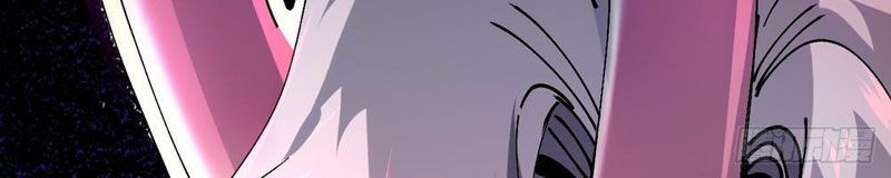 Tôi Dùng Hệ Thống Đỉnh Cấp Tái Tạo Thế Giới Chap 7 - Next Chap 8