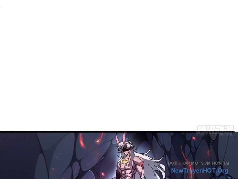 Tôi Dùng Hệ Thống Đỉnh Cấp Tái Tạo Thế Giới Chap 7 - Next Chap 8