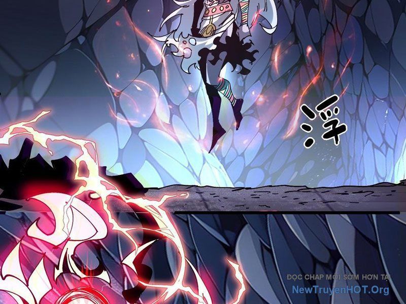 Tôi Dùng Hệ Thống Đỉnh Cấp Tái Tạo Thế Giới Chap 7 - Next Chap 8