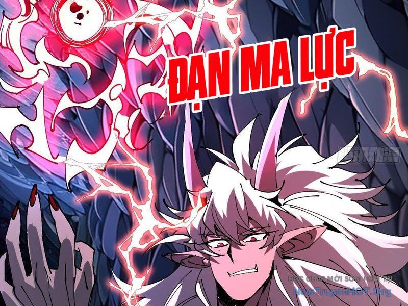 Tôi Dùng Hệ Thống Đỉnh Cấp Tái Tạo Thế Giới Chap 7 - Next Chap 8