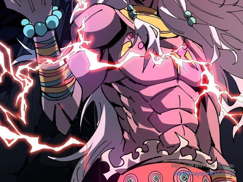 Tôi Dùng Hệ Thống Đỉnh Cấp Tái Tạo Thế Giới Chap 7 - Next Chap 8