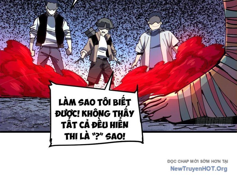 Tôi Dùng Hệ Thống Đỉnh Cấp Tái Tạo Thế Giới Chap 7 - Next Chap 8