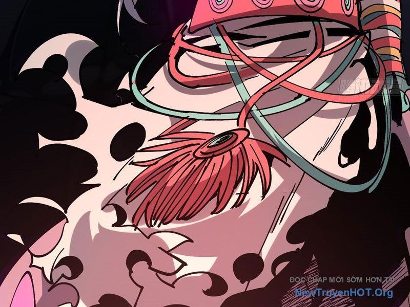 Tôi Dùng Hệ Thống Đỉnh Cấp Tái Tạo Thế Giới Chap 7 - Next Chap 8