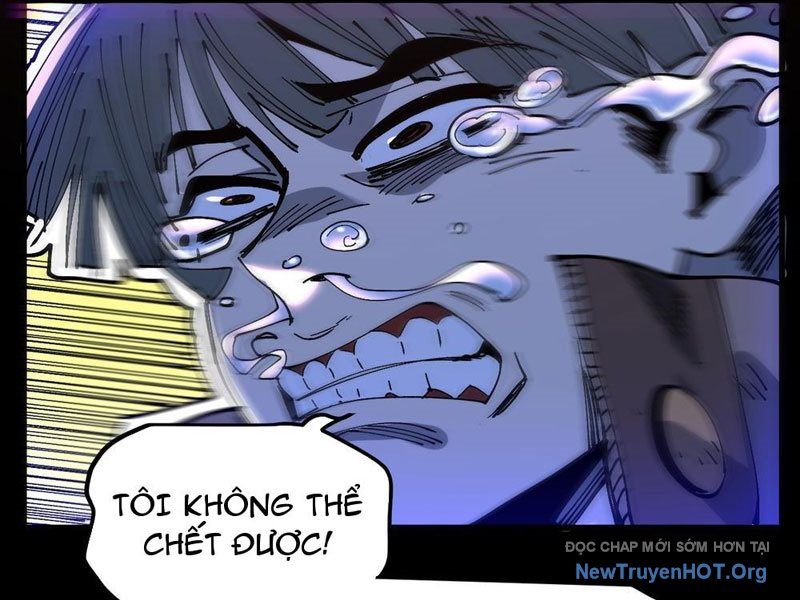 Tôi Dùng Hệ Thống Đỉnh Cấp Tái Tạo Thế Giới Chap 7 - Next Chap 8