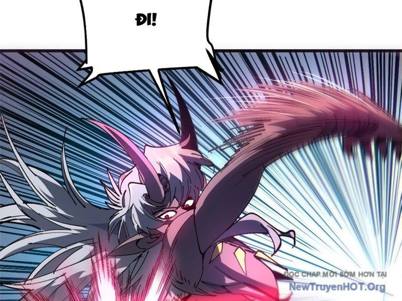 Tôi Dùng Hệ Thống Đỉnh Cấp Tái Tạo Thế Giới Chap 7 - Next Chap 8