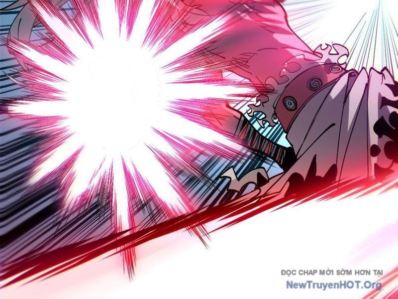 Tôi Dùng Hệ Thống Đỉnh Cấp Tái Tạo Thế Giới Chap 7 - Next Chap 8