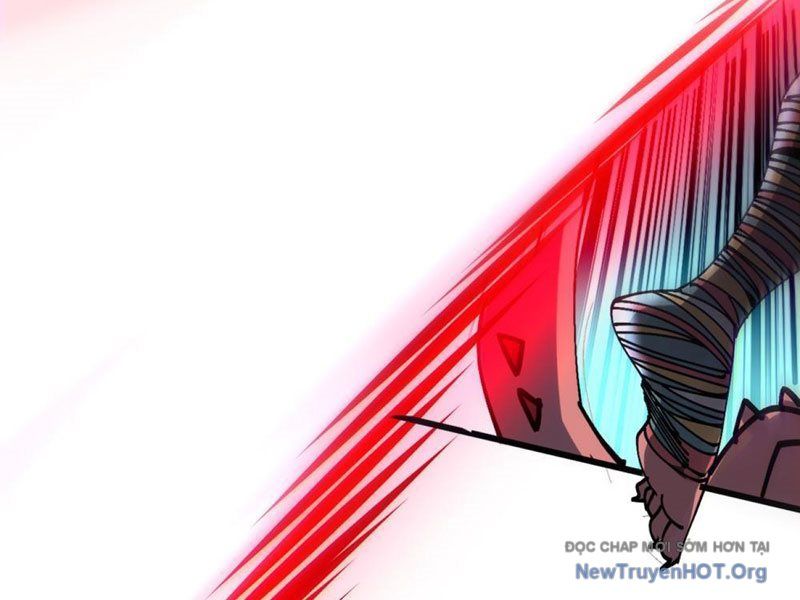 Tôi Dùng Hệ Thống Đỉnh Cấp Tái Tạo Thế Giới Chap 7 - Next Chap 8