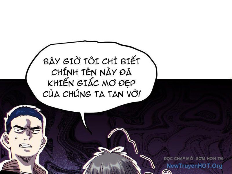 Tôi Dùng Hệ Thống Đỉnh Cấp Tái Tạo Thế Giới Chap 7 - Next Chap 8