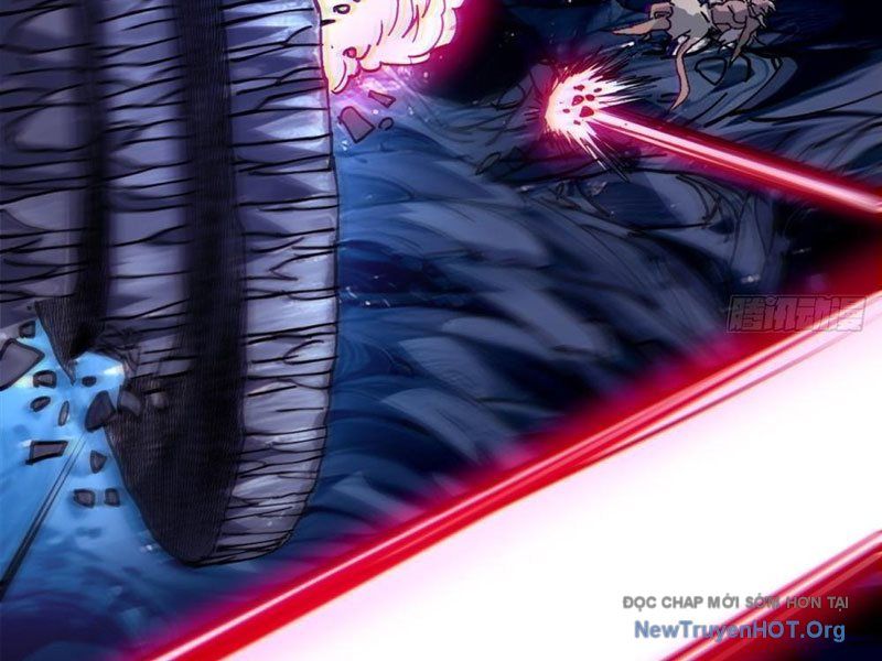 Tôi Dùng Hệ Thống Đỉnh Cấp Tái Tạo Thế Giới Chap 7 - Next Chap 8