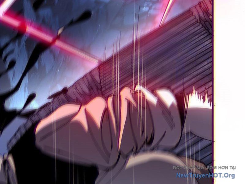 Tôi Dùng Hệ Thống Đỉnh Cấp Tái Tạo Thế Giới Chap 7 - Next Chap 8