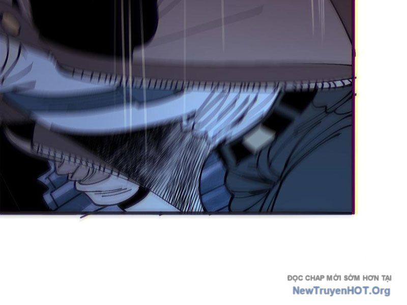 Tôi Dùng Hệ Thống Đỉnh Cấp Tái Tạo Thế Giới Chap 7 - Next Chap 8