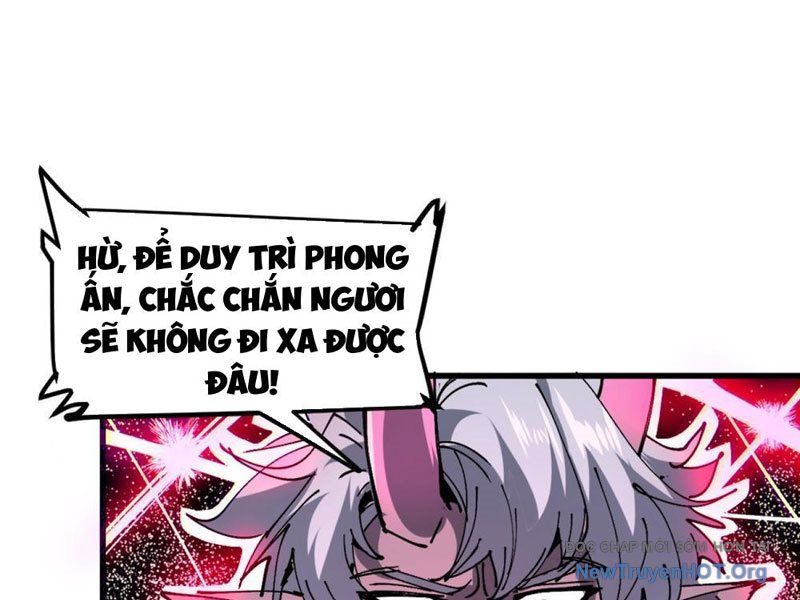 Tôi Dùng Hệ Thống Đỉnh Cấp Tái Tạo Thế Giới Chap 7 - Next Chap 8