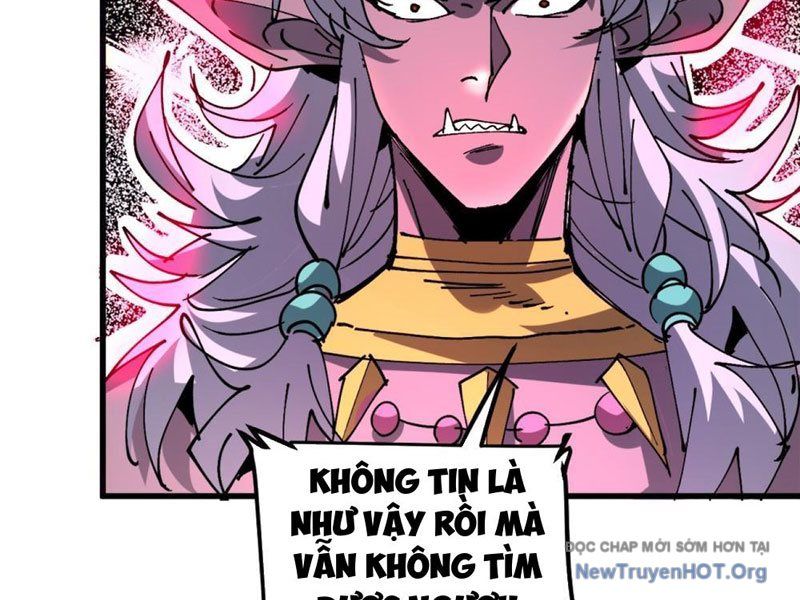 Tôi Dùng Hệ Thống Đỉnh Cấp Tái Tạo Thế Giới Chap 7 - Next Chap 8