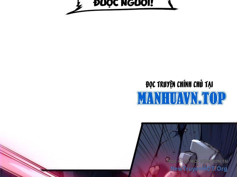 Tôi Dùng Hệ Thống Đỉnh Cấp Tái Tạo Thế Giới Chap 7 - Next Chap 8