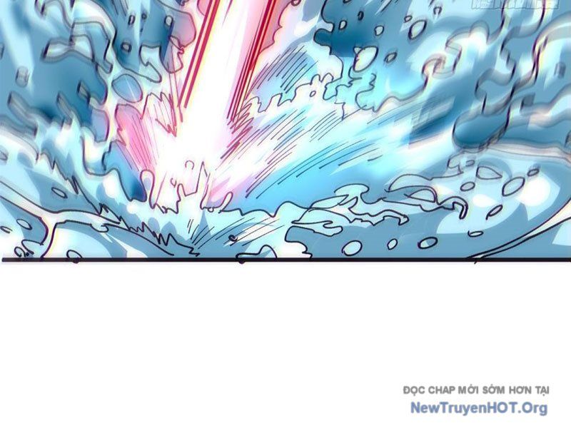 Tôi Dùng Hệ Thống Đỉnh Cấp Tái Tạo Thế Giới Chap 7 - Next Chap 8