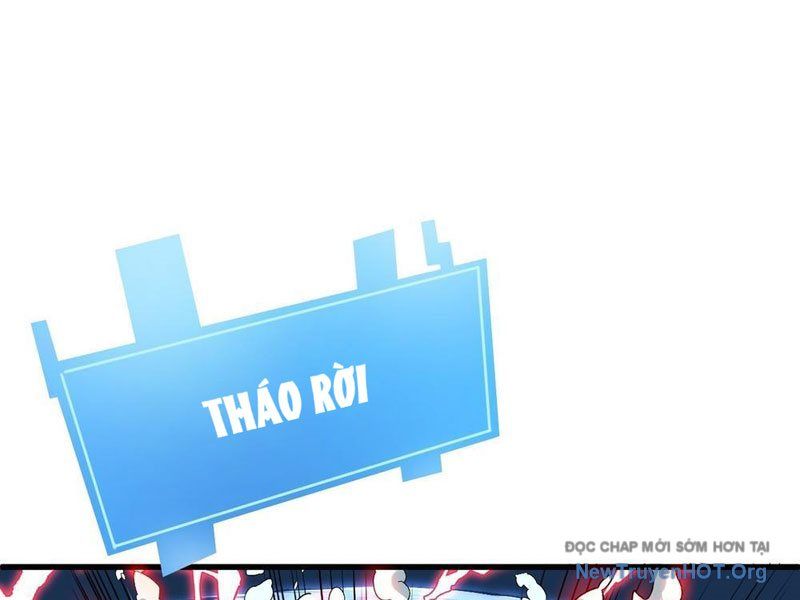 Tôi Dùng Hệ Thống Đỉnh Cấp Tái Tạo Thế Giới Chap 7 - Next Chap 8