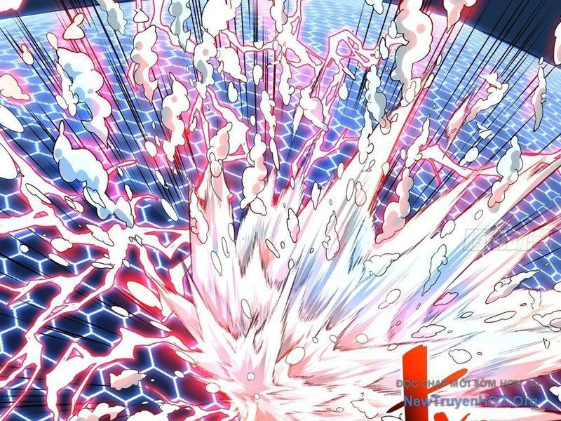 Tôi Dùng Hệ Thống Đỉnh Cấp Tái Tạo Thế Giới Chap 7 - Next Chap 8