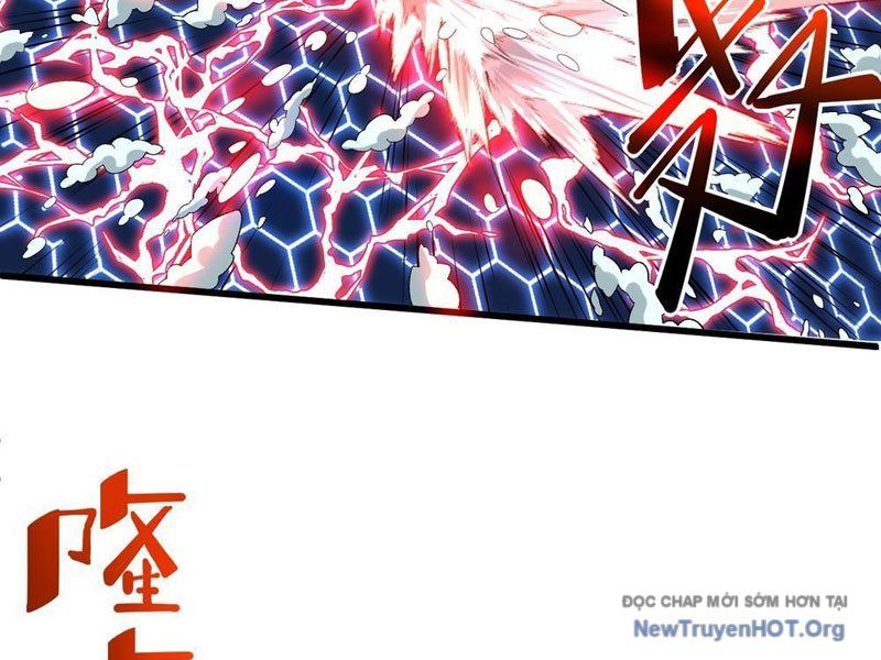 Tôi Dùng Hệ Thống Đỉnh Cấp Tái Tạo Thế Giới Chap 7 - Next Chap 8