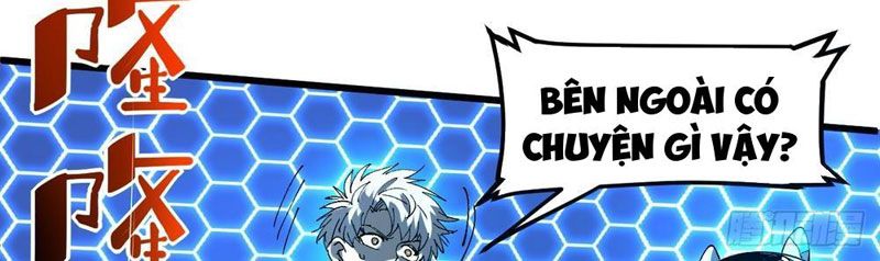 Tôi Dùng Hệ Thống Đỉnh Cấp Tái Tạo Thế Giới Chap 7 - Next Chap 8