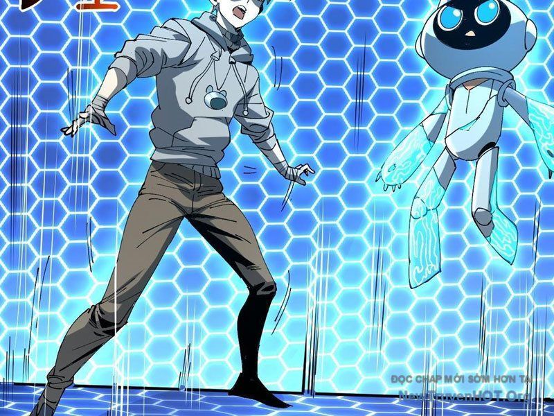 Tôi Dùng Hệ Thống Đỉnh Cấp Tái Tạo Thế Giới Chap 7 - Next Chap 8