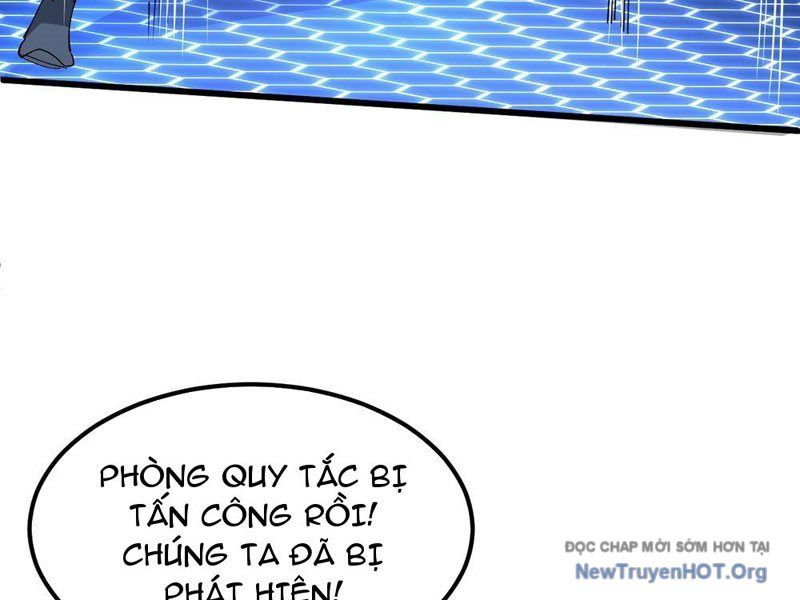 Tôi Dùng Hệ Thống Đỉnh Cấp Tái Tạo Thế Giới Chap 7 - Next Chap 8