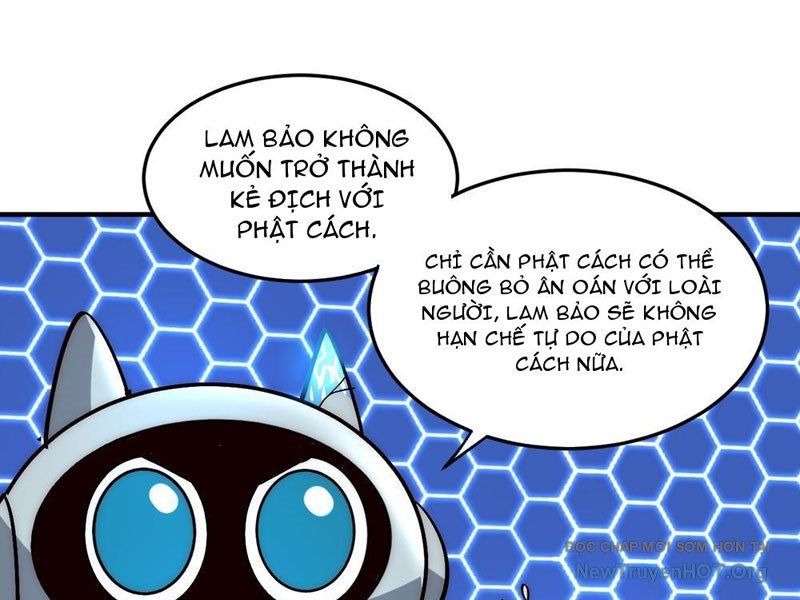 Tôi Dùng Hệ Thống Đỉnh Cấp Tái Tạo Thế Giới Chap 8 - Next Chap 9