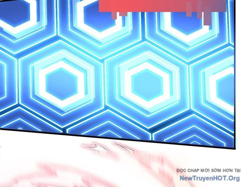 Tôi Dùng Hệ Thống Đỉnh Cấp Tái Tạo Thế Giới Chap 8 - Next Chap 9