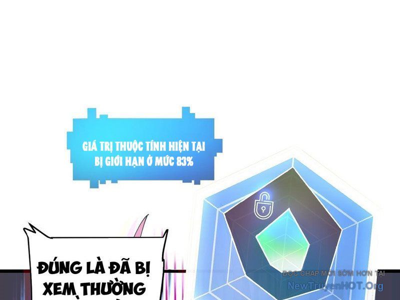 Tôi Dùng Hệ Thống Đỉnh Cấp Tái Tạo Thế Giới Chap 8 - Next Chap 9