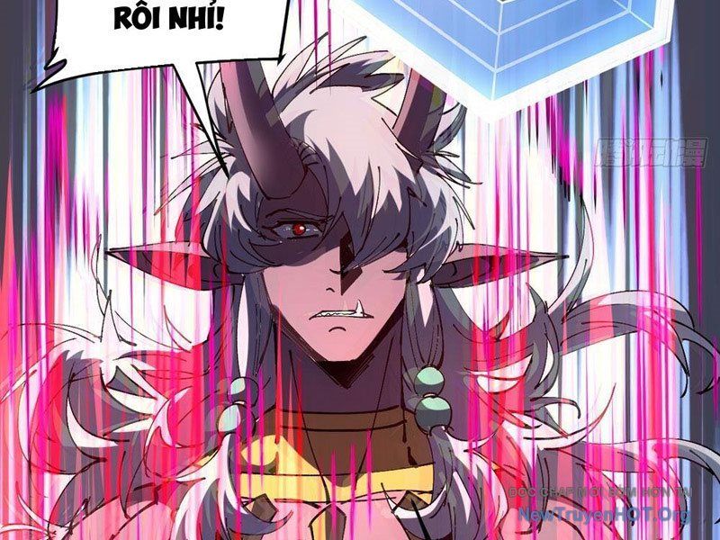 Tôi Dùng Hệ Thống Đỉnh Cấp Tái Tạo Thế Giới Chap 8 - Next Chap 9